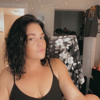 Shnorhakalutyun siro hamar