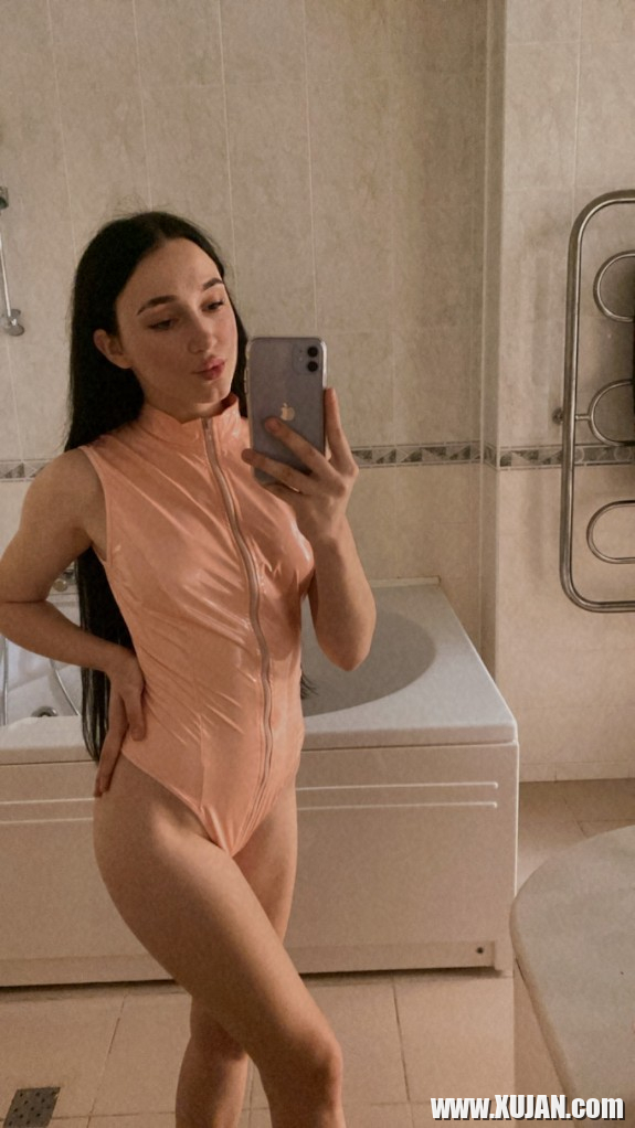 Es uzum em or duq gnahateq im erkar mazery voronq kani ays grutyuny meknabanutyunnerum - Photo #2826813