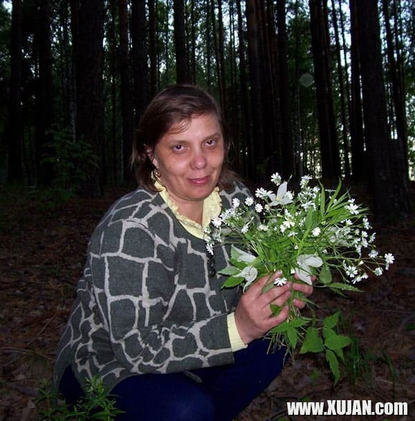 Hasun usutsichy Fucks antarum - Photo #2827697