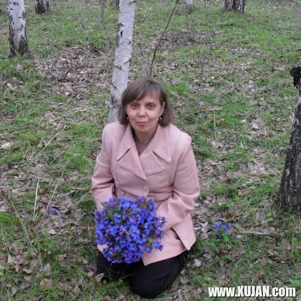 Hasun usutsichy Fucks antarum - Photo #2827705