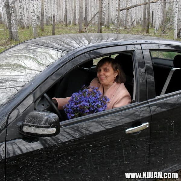 Hasun usutsichy Fucks antarum - Photo #2827716