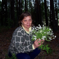 Hasun usutsichy Fucks antarum