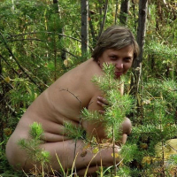 Hasun usutsichy Fucks antarum