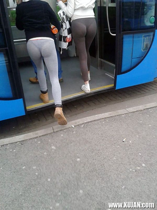 Taratsum Kanants qahananer sovorakan kyanqum - Photo #2827783