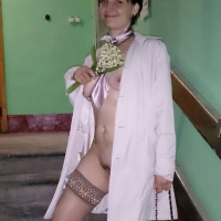 Khaytarak kiny lav e nshum marti 8 in