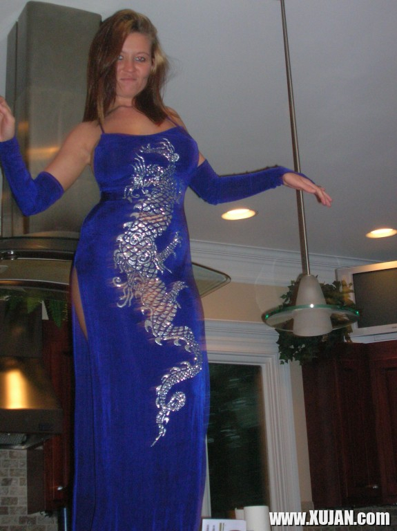 Aubreyi erekuyt 1 - Photo #2828145