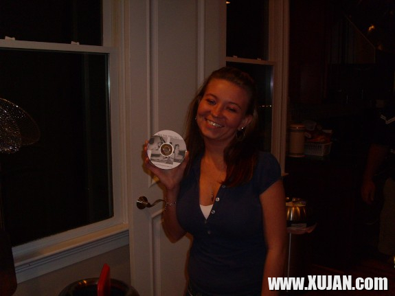 Aubreyi erekuyt 1 - Photo #2828154