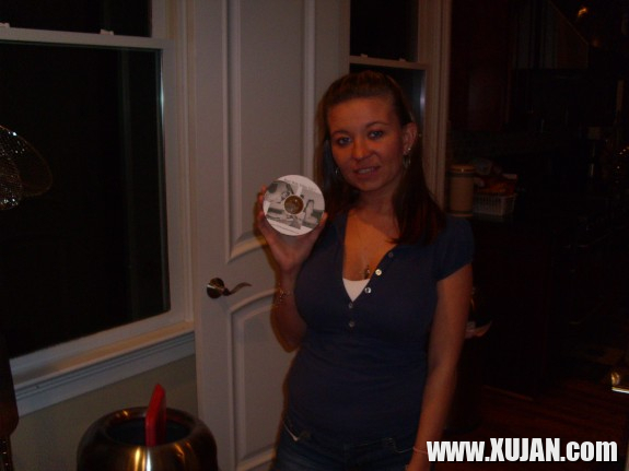 Aubreyi erekuyt 1 - Photo #2828160