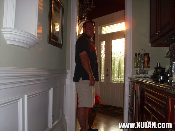 Aubreyi erekuyt 1 - Photo #2828162