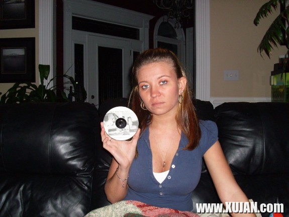 Aubreyi erekuyt 1 - Photo #2828164