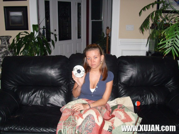 Aubreyi erekuyt 1 - Photo #2828167