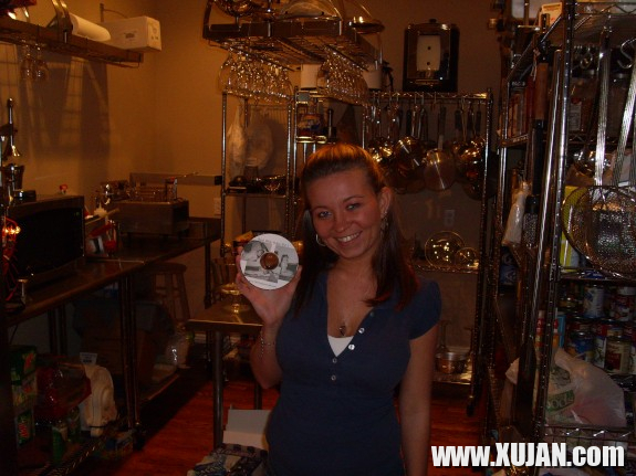 Aubreyi erekuyt 1 - Photo #2828168