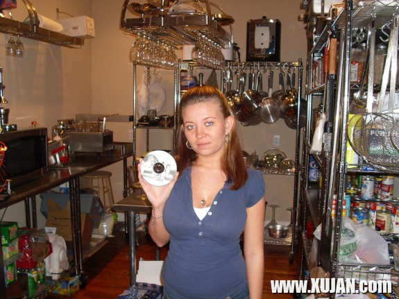 Aubreyi erekuyt 1 - Photo #2828169