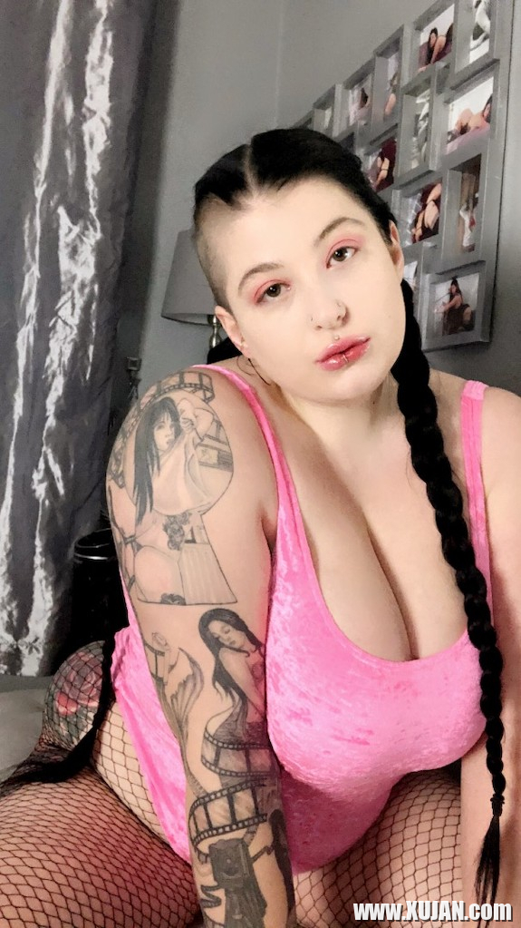 Pinkkkkk - Photo #2828254