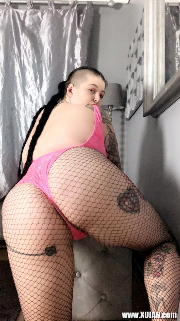 Pinkkkkk - Photo #2828259