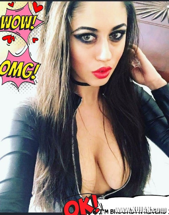 PH Brooklyn getery Lance Steele Memes - Photo #2828274