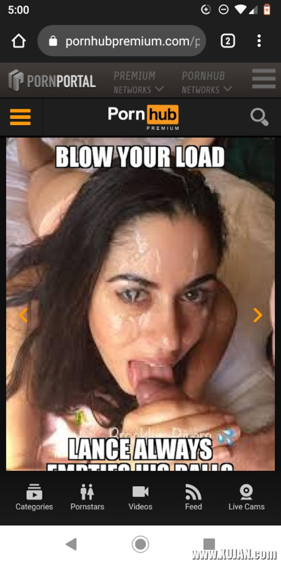 PH Brooklyn getery Lance Steele Memes - Photo #2828293