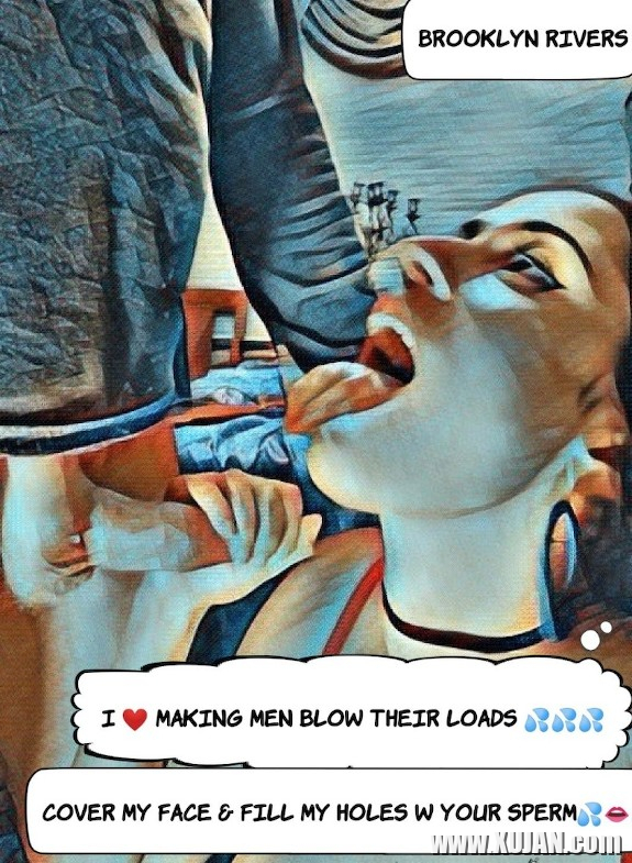 PH Brooklyn getery Lance Steele Memes - Photo #2828298