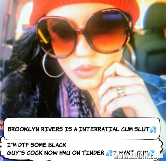 PH Brooklyn getery Lance Steele Memes - Photo #2828304