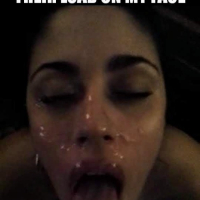 PH Brooklyn getery Lance Steele Memes