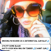 PH Brooklyn getery Lance Steele Memes