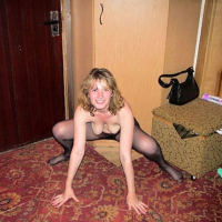 Drunk Elena n tstsum e klrin hamegh paghpaghaki hamar