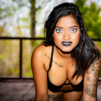 Shrjanaki tnak