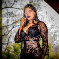Shrjanaki tnak