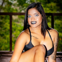 Shrjanaki tnak