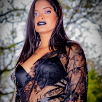 Shrjanaki tnak