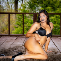 Shrjanaki tnak