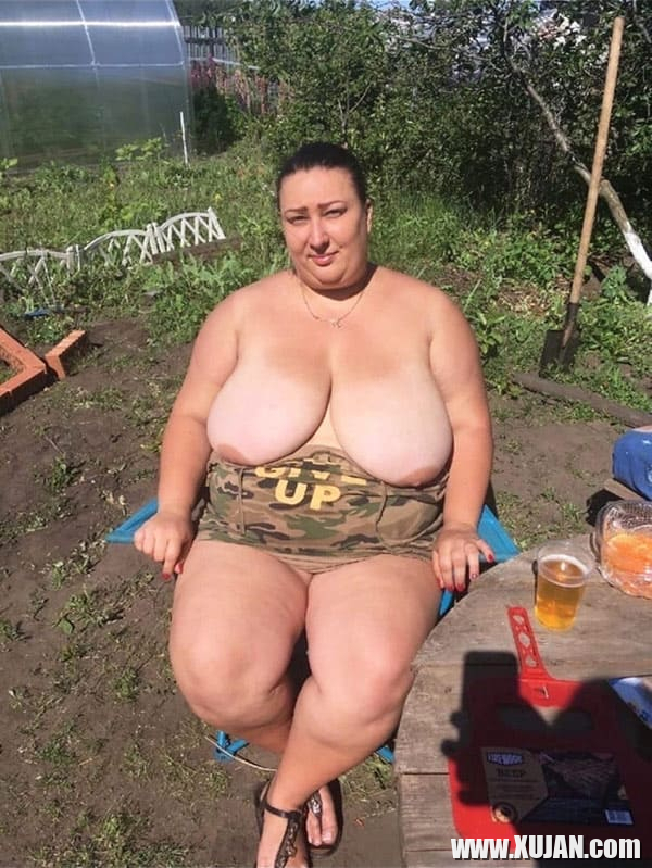 Mets rusakan krtsqer hagusti mej ev arants - Photo #2829043