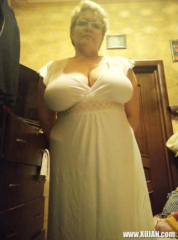 Mets rusakan krtsqer hagusti mej ev arants - Photo #2829112
