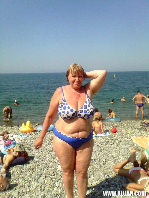 Mets rusakan krtsqer hagusti mej ev arants - Photo #2829114