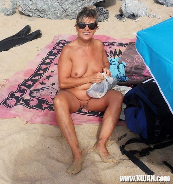 Hasun nudistneri yntaniqy khuligan loghapum - Photo #2829230