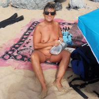 Hasun nudistneri yntaniqy khuligan loghapum