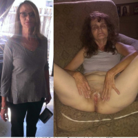 Shat khaghoghi berqahavaq khaghoghi berq