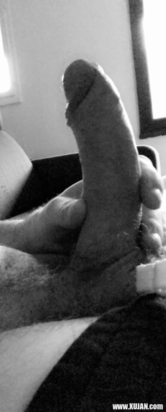 Na menq - Photo #2829508
