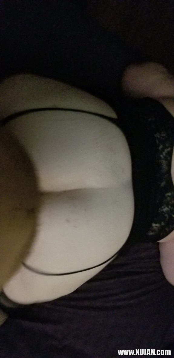 Slut bbw ynkeruhi - Photo #2829543