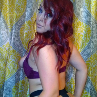 Sexi milf aynqan taq or duq petq e tesneq