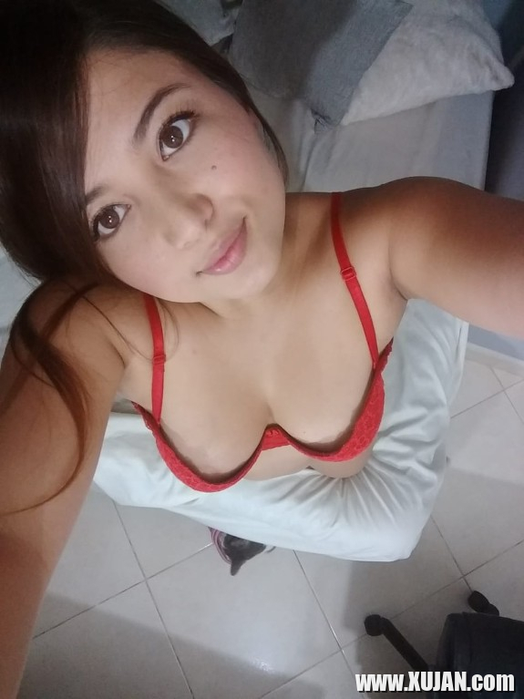 Qeti taguhi patahakan ev seqsual - Photo #2829629