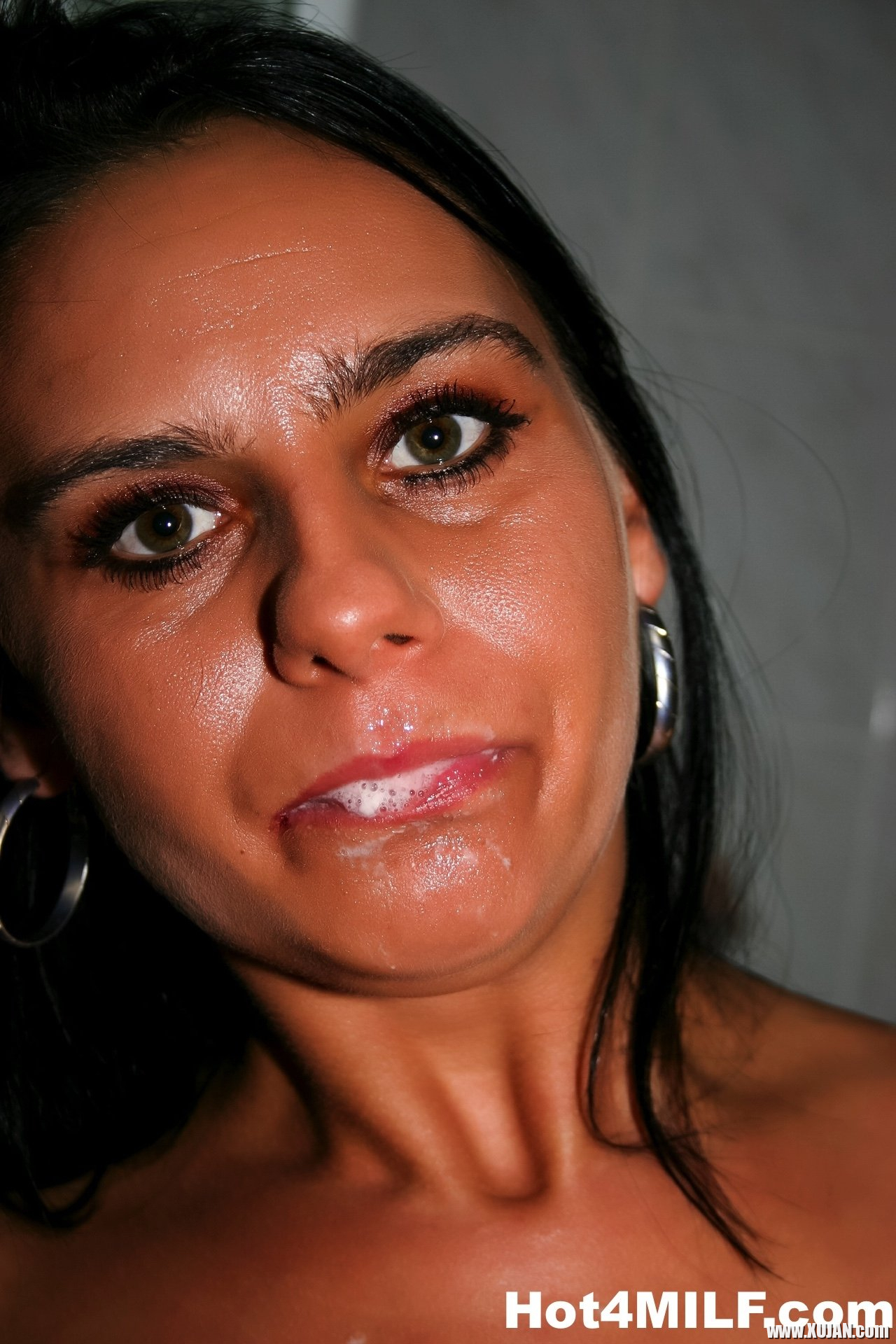 Euro MILF y pokveluts heto pokum e - Photo #2829981