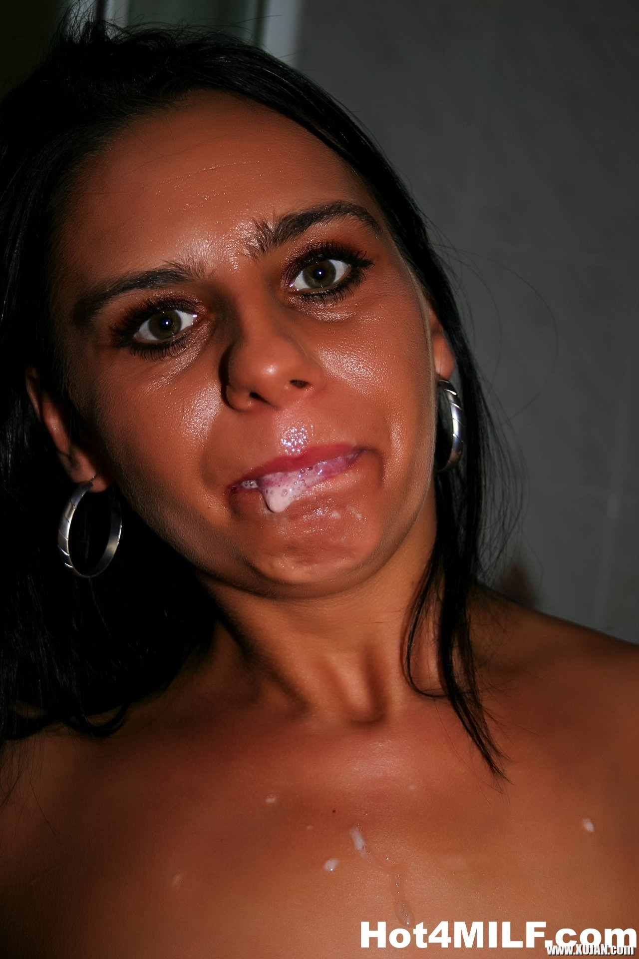 Euro MILF y pokveluts heto pokum e - Photo #2829982