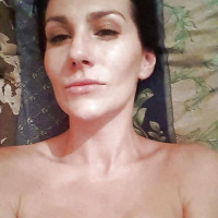 Eritasard usutschi porno inqnuruyn