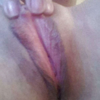 Eritasard usutschi porno inqnuruyn