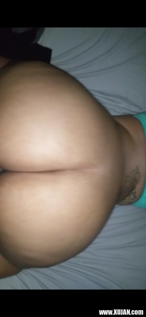 Phat Ass Redbone - Photo #2830634