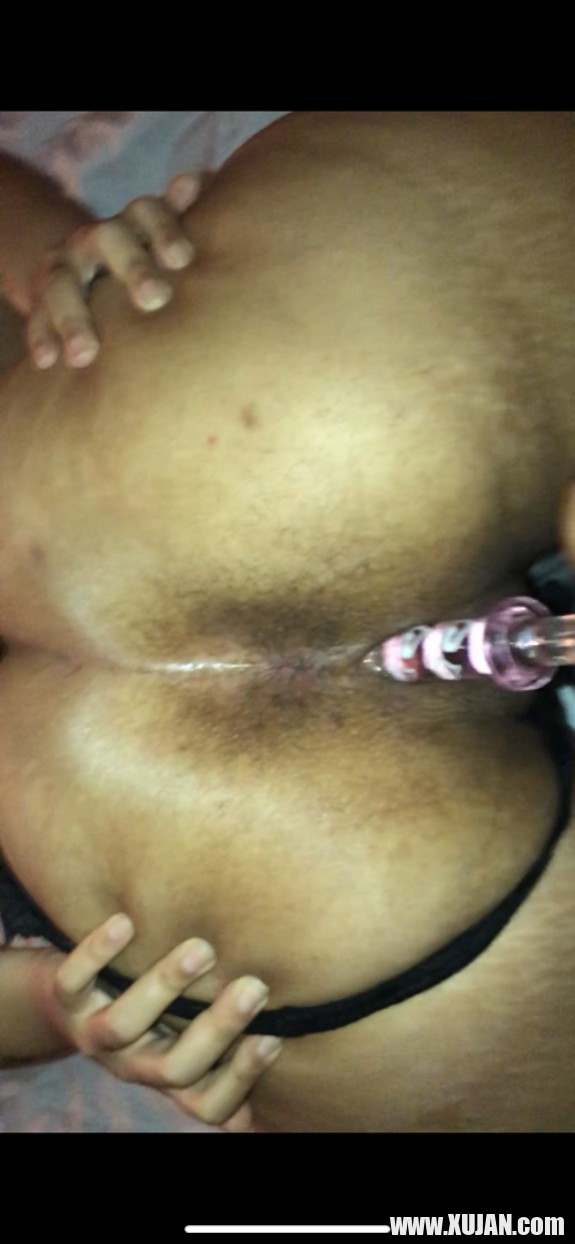 Phat Ass Redbone - Photo #2830646