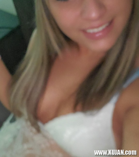 Sexxy Little Whoree - Photo #2830660