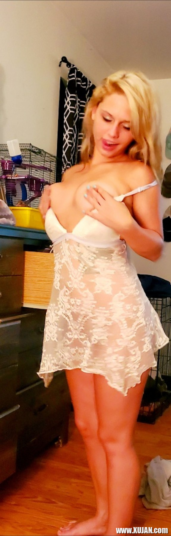 Sexxy Little Whoree - Photo #2830666