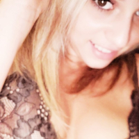 Sexxy Little Whoree